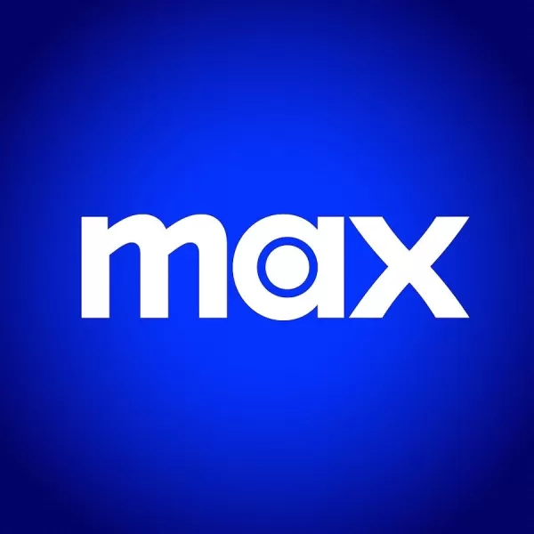 2025 April ပြီလအတွက်ထိပ်တန်း Max Deals ထုတ်ဖော်ပြောကြားခဲ့သည်
