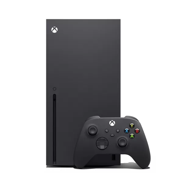 Xbox Series X at S: Bumili bago tumaas ang presyo