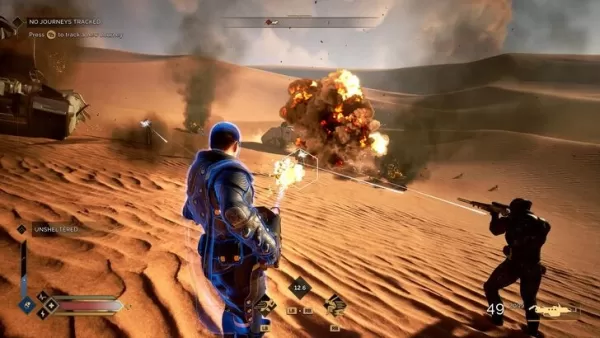 Dune: Awakening | Pre-Download-Datum und Anleitung