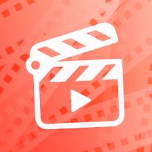 Music Video Editor - VCUT Pro