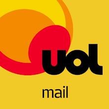 UOL Mail