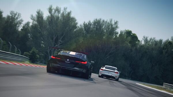 Top Drive Mod Apk скачать