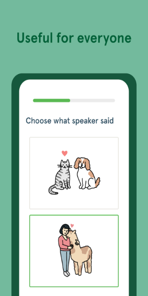 Bunpo: Aprende japonés