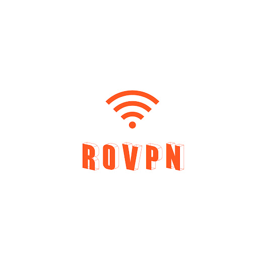 ROVPN Скриншот 0