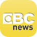 EBCNews