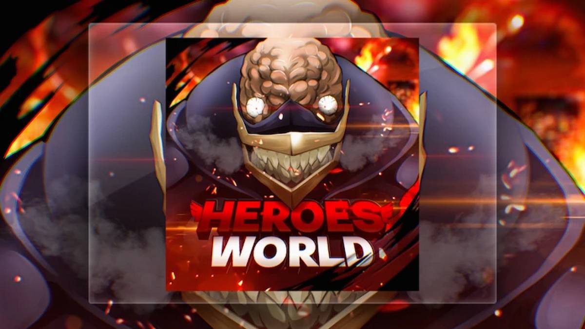 Heroes World: Offizielle Trello- und Discord -Links