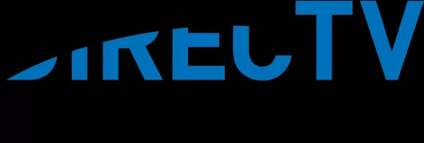 DirecTV Stream 5-Day Free Trial