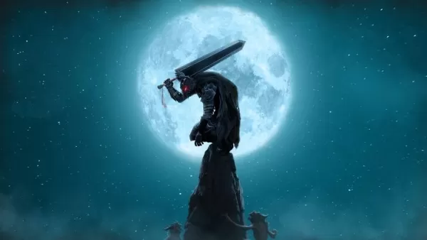 Diablo 4 Premium Pricing