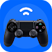 PS Remote Play Controller