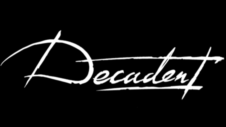 Jogo decadente: data de lançamento anunciada