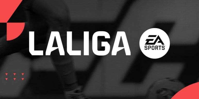 EA Sports FC Mobile tham gia lực lượng với LA Liga cho sự kiện EPIC