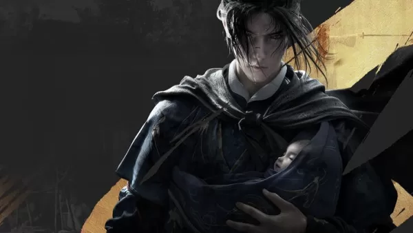 Where Winds Meet Breaks 2 Million Players Over Weekend