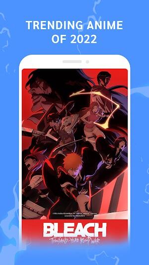 Bilibili Mod Apk Neueste Version