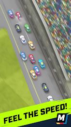 NASCAR Manager স্ক্রিনশট 3