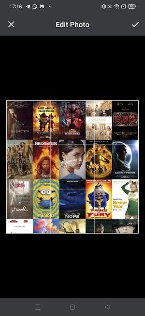 FlixFox ภาพหน้าจอ 3