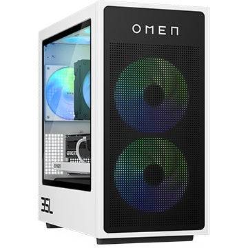 HP, Omen 35L RTX 4070 Süper Gaming PC'nin fiyatını 1.400 doların altına düşürüyor