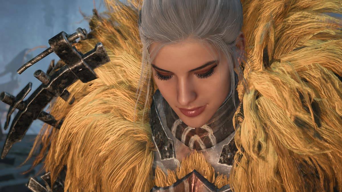 "Guide to Obtaining and Using Lucky Vouchers in Monster Hunter Wilds"