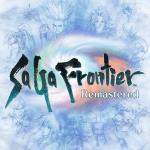 SaGa Frontier Remastered 1.0.2 - Game Download and Installation Guide