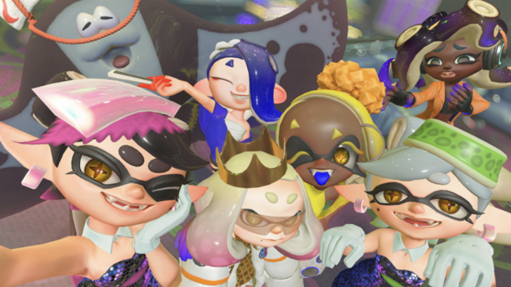 https://images.kandou.net/uploads/47/172127307366988af190c8b.png