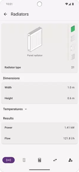 HyTools Ảnh chụp màn hình 2