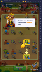 https://images.kandou.net/uploads/47/1736243010677cf74285159.png