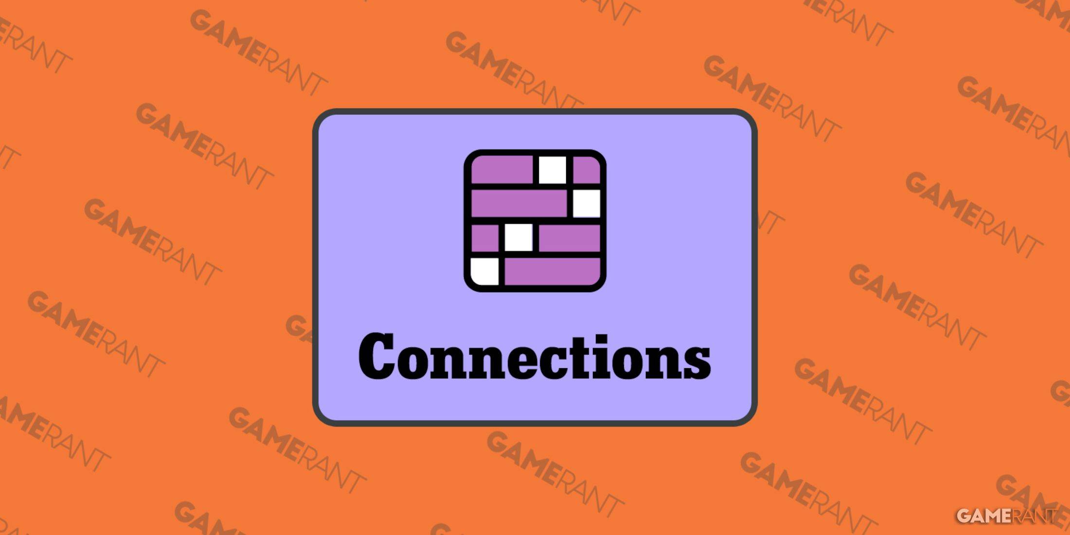 NYT Connections Hints and Answers for Puzzle #585, Jan 16, 2025