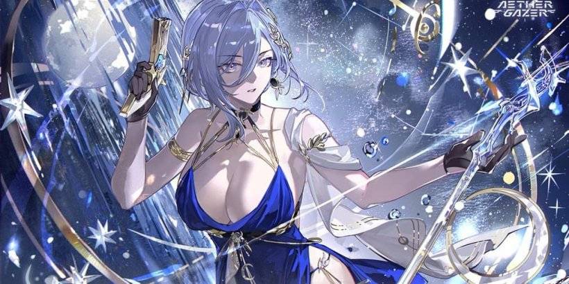 https://images.kandou.net/uploads/47/173930762767abba6bf136e.jpg