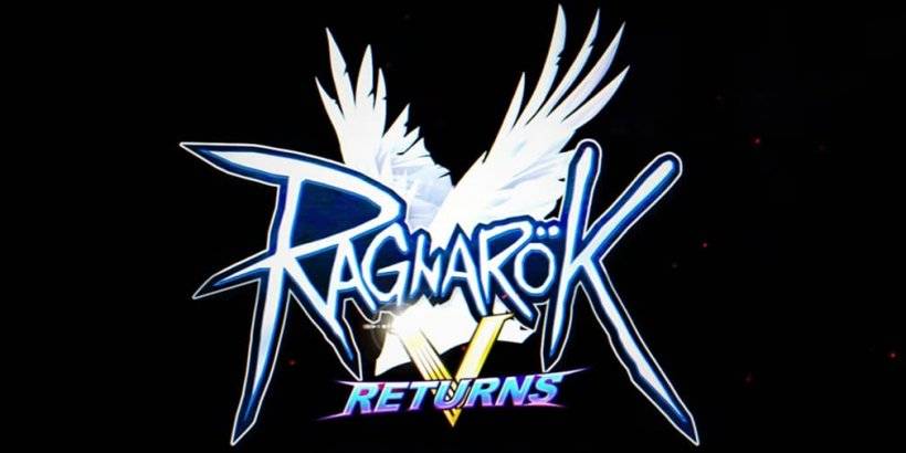 Ragnarok V: Nagbabalik ang paglulunsad sa mobile, pagsulong ng prangkisa