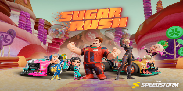 Disney Speedstorm Modเปิดตัว APK ที่ได้รับการปรับปรุง </p>:<p><strong>
Disney Speedstorm</strong> ก้าวข้ามเกมแข่งรถทั่วไป มอบประสบการณ์ที่ไม่เหมือนใครซึ่งเต็มไปด้วยคุณสมบัติที่เป็นนวัตกรรมใหม่  การอัปเดตล่าสุดมีการปรับปรุงที่สำคัญสำหรับทั้งผู้เล่นใหม่และนักแข่งผู้ช่ำชอง มีอะไรใหม่?</p>
-
-
<p>Disney Speedstormโลกของดิสนีย์และพิกซาร์ที่ขยายตัว:</p> สำรวจรายชื่อเพลงที่ได้รับแรงบันดาลใจจากจักรวาลของดิสนีย์และพิกซาร์อันเป็นที่รัก แต่ละแห่งนำเสนอทิวทัศน์และภาพที่เป็นเอกลักษณ์<ul>
-
-
<li><p>การแข่งรถอาร์เคดแบบยกระดับ:<strong> สัมผัสประสบการณ์การเล่นเกมสไตล์อาร์เคดที่ประณีต ฝึกฝนการดริฟต์อย่างแม่นยำด้วยความเร็วสูง ผสมผสานเสน่ห์การแข่งรถแบบคลาสสิกเข้ากับสไตล์สมัยใหม่</strong>
-
-
</p></li>สภาพแวดล้อมการแข่งรถแบบไดนามิก:<li> แข่งขันในสนามแข่งแบบปรับเปลี่ยนได้และโต้ตอบได้  สภาพอากาศที่คาดเดาไม่ได้และองค์ประกอบสนามแข่งแบบไดนามิกทำให้ทุกการแข่งขันเป็นความท้าทายที่ไม่เหมือนใคร<p>
-
-
<strong></strong>โหมดการแข่งขันที่เป็นนวัตกรรม:</p> ทดสอบทักษะและกลยุทธ์ของคุณในโหมดเกมและความท้าทายใหม่ ๆ รับประกันความตื่นเต้นและความหลากหลายอย่างต่อเนื่อง</li>
-
-
<li><p>กลไกการดริฟท์ขั้นสูง:<strong> ทำให้เทคนิคการดริฟท์ของคุณสมบูรณ์แบบ  การดริฟท์ถือเป็นข้อได้เปรียบเชิงกลยุทธ์ ซึ่งสำคัญมากในการเข้าโค้งและเพิ่มความได้เปรียบทางการแข่งขัน</strong>
-
-
-
</p></li>ปลดล็อกเวทย์มนตร์: การเรียนรู้ <li> APK:<p><strong>
</strong></p> เป็นมากกว่าการแข่งรถ มันเป็นโลกที่กำลังพัฒนาซึ่งนวัตกรรมมาพบกับความสนุกสนานที่คุ้นเคย การอัปเดตนี้นำเสนอการปรับปรุงมากมายที่ออกแบบมาเพื่อดึงดูดทั้งผู้เล่นใหม่และผู้เล่นที่กลับมา</li>
-
-
<li><p>สถานที่ดิสนีย์และพิกซาร์ที่จินตนาการใหม่:<strong> แข่งในสนามแข่งที่เพิ่มเข้ามาใหม่ตามการตั้งค่าอันเป็นเอกลักษณ์ของดิสนีย์และพิกซาร์ นำเสนอสภาพแวดล้อมที่หลากหลายและภาพที่น่าทึ่ง</strong>
-
-
</p></li>การเล่นเกมอาร์เคดที่ได้รับการปรับปรุง:</ul> เพลิดเพลินไปกับการแข่งรถสไตล์อาร์เคดที่ได้รับการปรับปรุง ดำเนินการดริฟท์อย่างแม่นยำด้วยความเร็วที่เหลือเชื่อ ผสมผสานเสน่ห์การแข่งรถแบบคลาสสิกเข้ากับกลไกสมัยใหม่<p>
-
-
<img src=