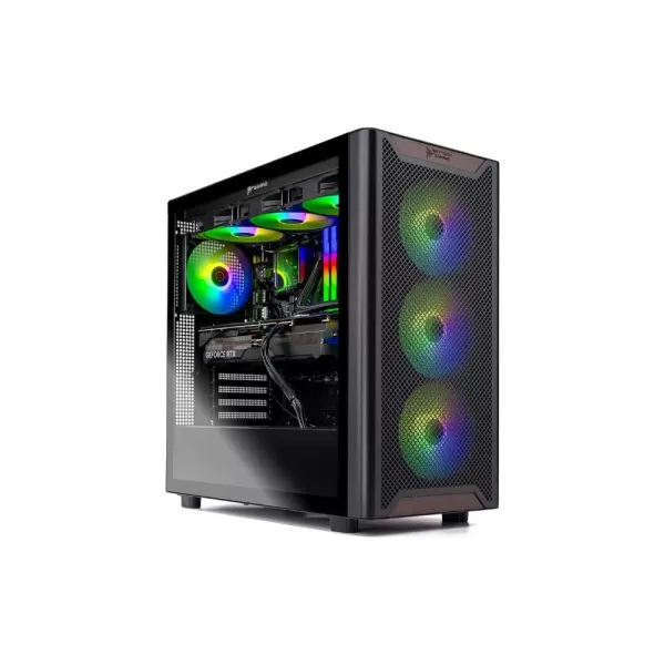Skytech Chronos