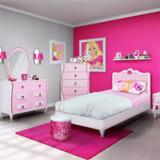 Kids Home Design : With puzzle