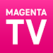 MagentaTV - Filme, Serien, TV