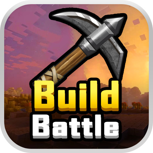 Build Battle