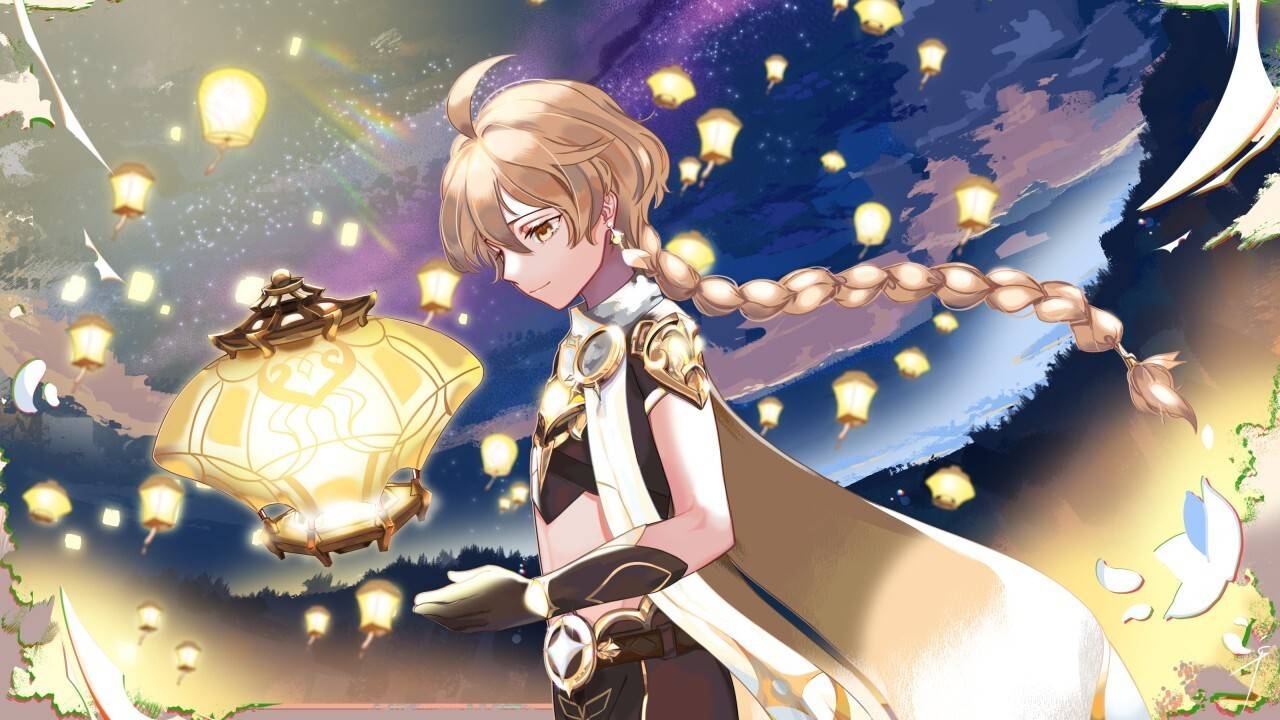 https://images.kandou.net/uploads/49/173871366767a2aa43cdf5c.jpg