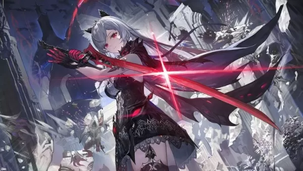 Duet Night Abyss Cuts Gacha, Boosts Players & Devs
