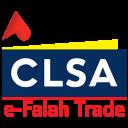 e-Falah Trade