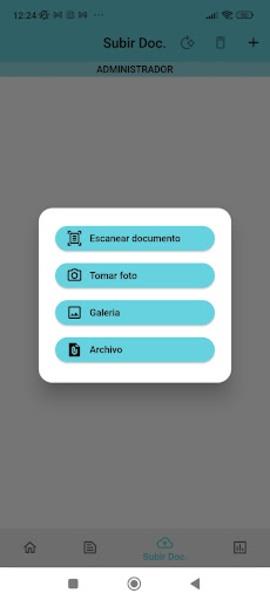 Connect Matrix 螢幕截圖 2