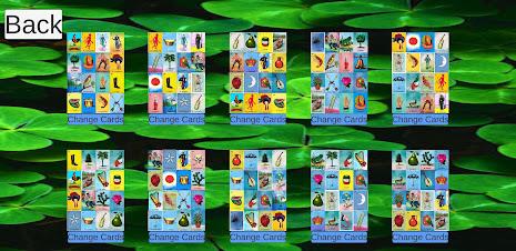 La Loteria Screenshot 2