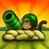 Bloons TD 4