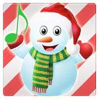 Toddler Sing & Play Christmas