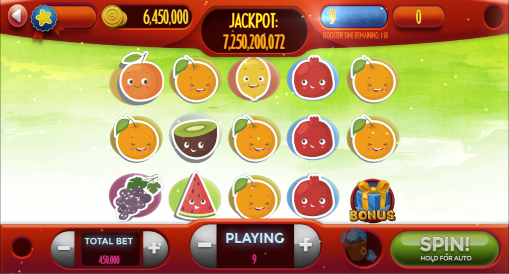 Swag Bucks Answer-Casino Slot Machine Captura de pantalla 0