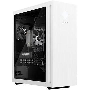 HP OMEN RTX 4070 TI SUPER PC ฮิตราคาต่ำราคาต่ำ