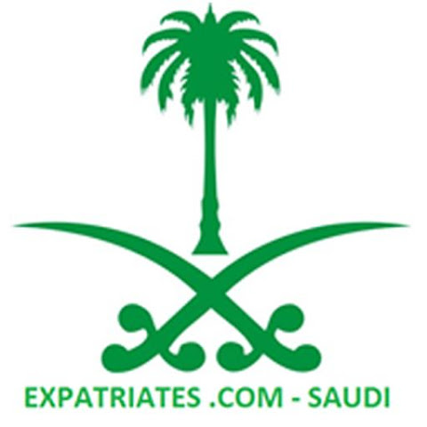 Expatriates.com Saudi Classifieds App Ekran Görüntüsü 2