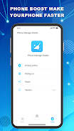 Phone Manage Master ภาพหน้าจอ 3