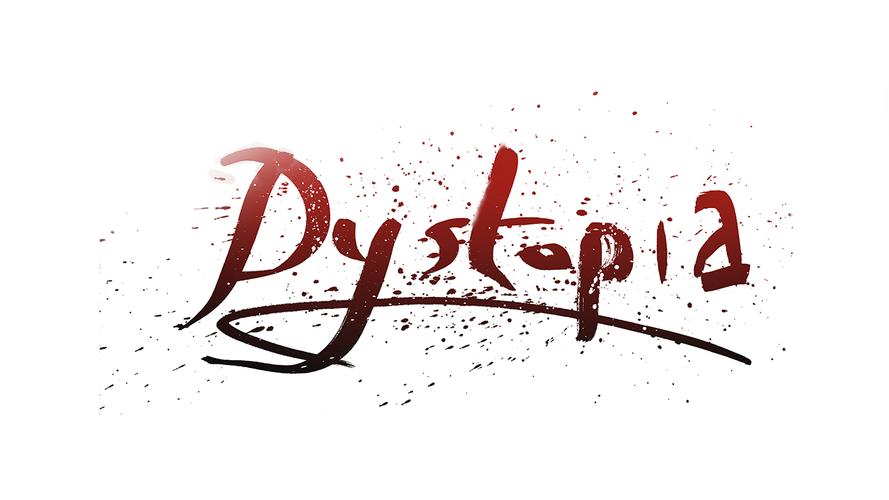 Dystopia App ဖန်သားပြင်ဓာတ်ပုံ 2