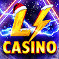 Lightning Link Casino Slots Mod