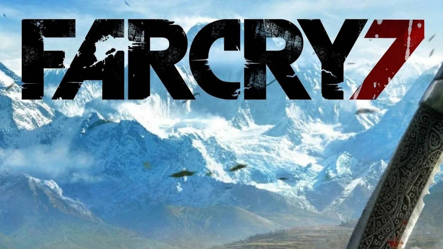 Far Cry 7 รายละเอียดเกิดขึ้นสถานที่ที่น่าสนใจและพล็อตทีเซอร์