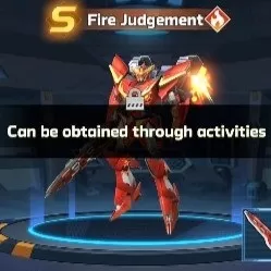 Mech Assemble: Zombie Swarm – Tier List for the Strongest Mechas (2025)