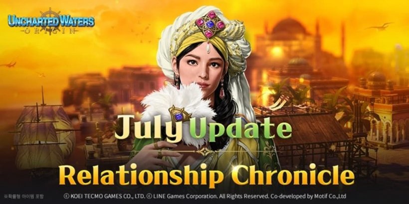 อัพเดทกรกฎาคม: ต้นกำเนิดน้ำที่ไม่จดที่แผนที่แนะนำ Safiye Sultan ความสัมพันธ์ Chronicle