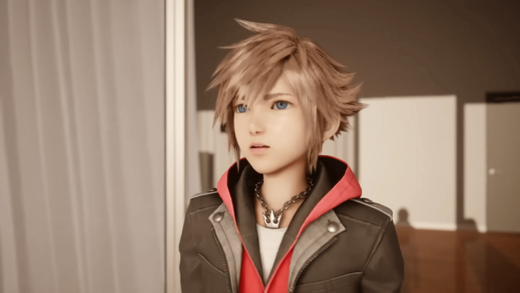 https://images.kandou.net/uploads/53/172674125466ebfb06e2186.png